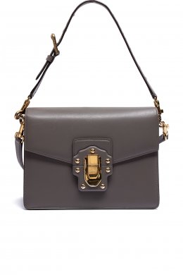 Кожаная сумка 06.06.2024 Newlife.moda