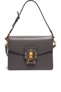 Кожаная сумка 06.06.2024 Newlife.moda