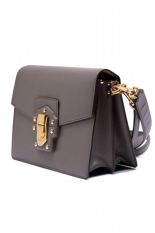 Кожаная сумка 06.06.2024 Newlife.moda