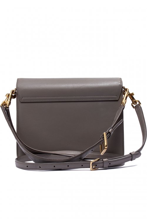 Кожаная сумка 06.06.2024 Newlife.moda