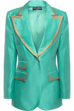 Жакет 05.06.2024 Newlife.moda