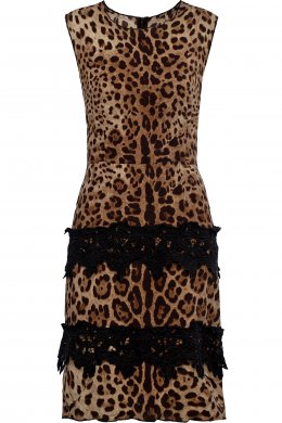 Коктейльное платье 06.06.2024 Newlife.moda