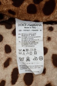 Коктейльное платье 06.06.2024 Newlife.moda