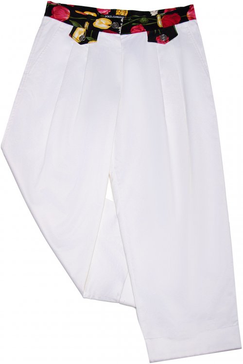 Кюлоты 06.06.2024 Newlife.moda