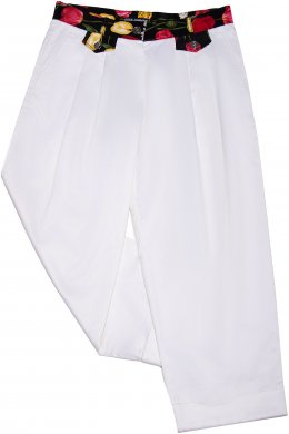 Кюлоты 06.06.2024 Newlife.moda