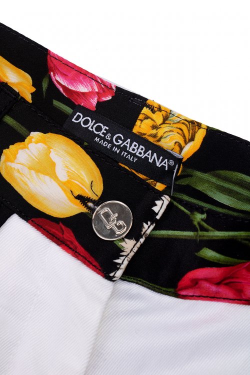 Кюлоты 06.06.2024 Newlife.moda