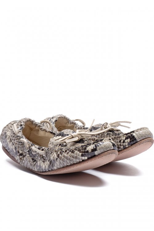 Балетки 06.06.2024 Newlife.moda