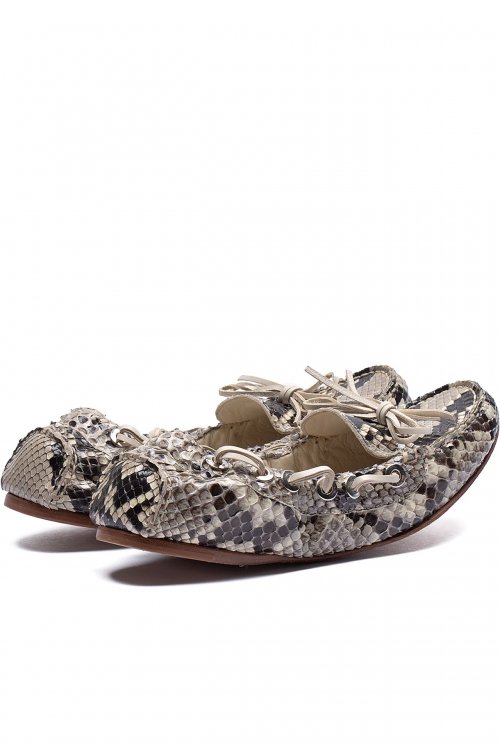 Балетки 06.06.2024 Newlife.moda