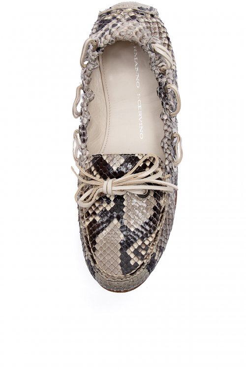 Балетки 06.06.2024 Newlife.moda