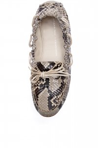 Балетки 06.06.2024 Newlife.moda