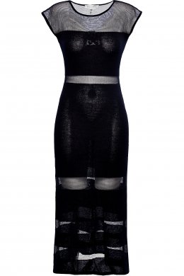 Коктейльное платье 06.06.2024 Newlife.moda