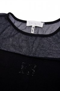 Коктейльное платье 06.06.2024 Newlife.moda