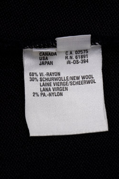 Коктейльное платье 06.06.2024 Newlife.moda