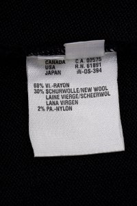 Коктейльное платье 06.06.2024 Newlife.moda