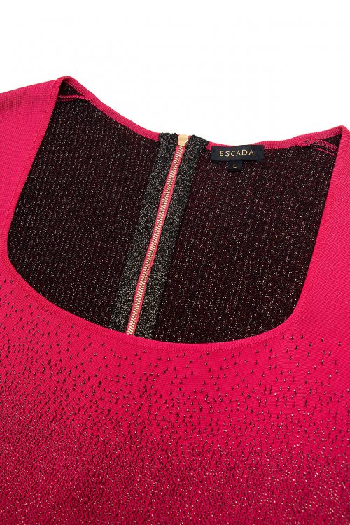 Повседневное платье 06.06.2024 Newlife.moda