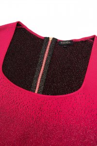 Повседневное платье 06.06.2024 Newlife.moda