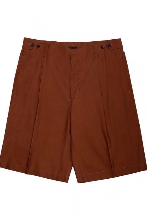 Повседневные шорты 06.06.2024 Newlife.moda