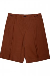 Повседневные шорты 06.06.2024 Newlife.moda