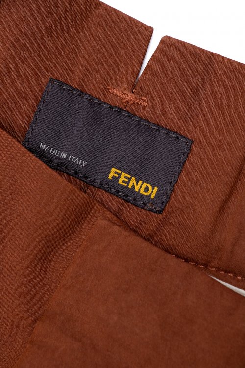 Повседневные шорты 06.06.2024 Newlife.moda