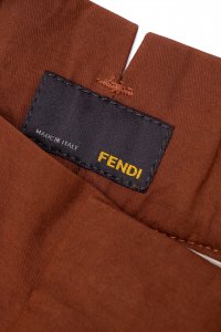 Повседневные шорты 06.06.2024 Newlife.moda