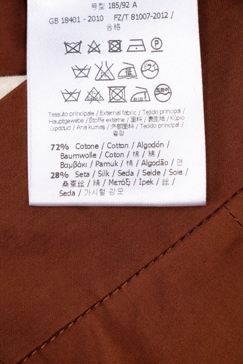 Повседневные шорты 06.06.2024 Newlife.moda