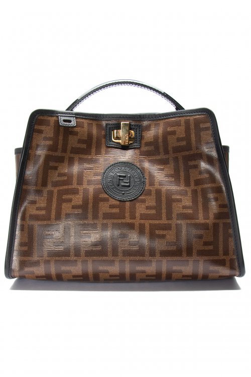 Кожаная сумка 05.06.2024 Newlife.moda