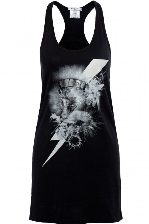 Майка 06.06.2024 Newlife.moda