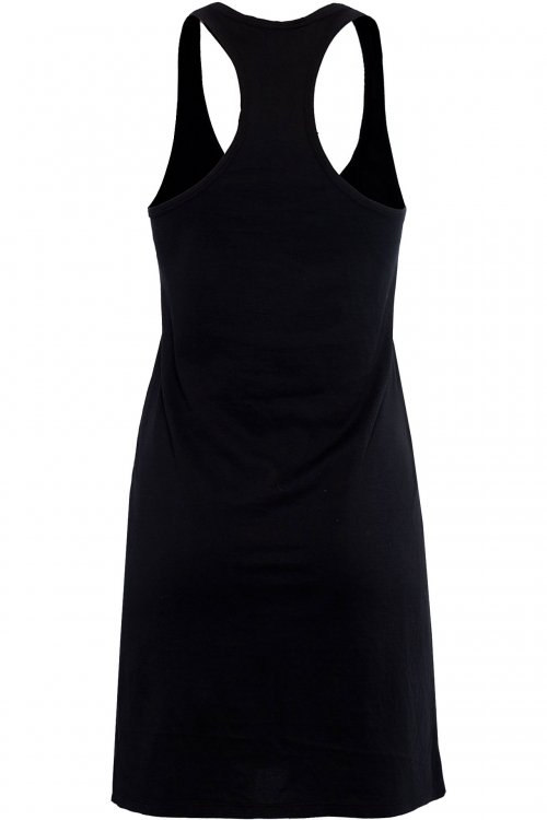 Майка 06.06.2024 Newlife.moda