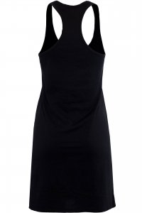 Майка 06.06.2024 Newlife.moda