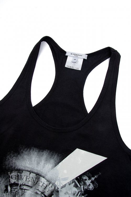 Майка 06.06.2024 Newlife.moda