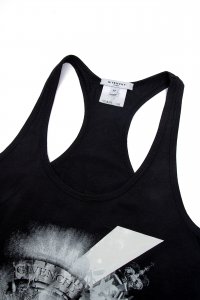 Майка 06.06.2024 Newlife.moda