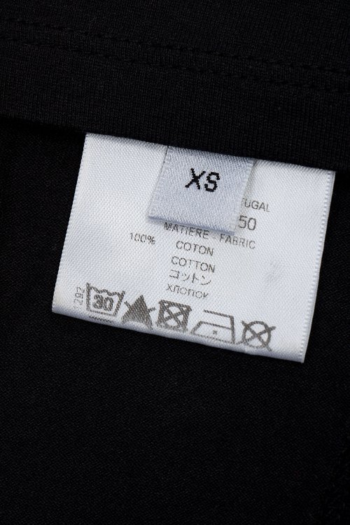 Майка 06.06.2024 Newlife.moda