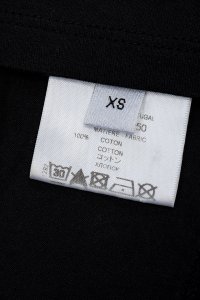 Майка 06.06.2024 Newlife.moda