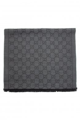 Шарф 05.06.2024 Newlife.moda