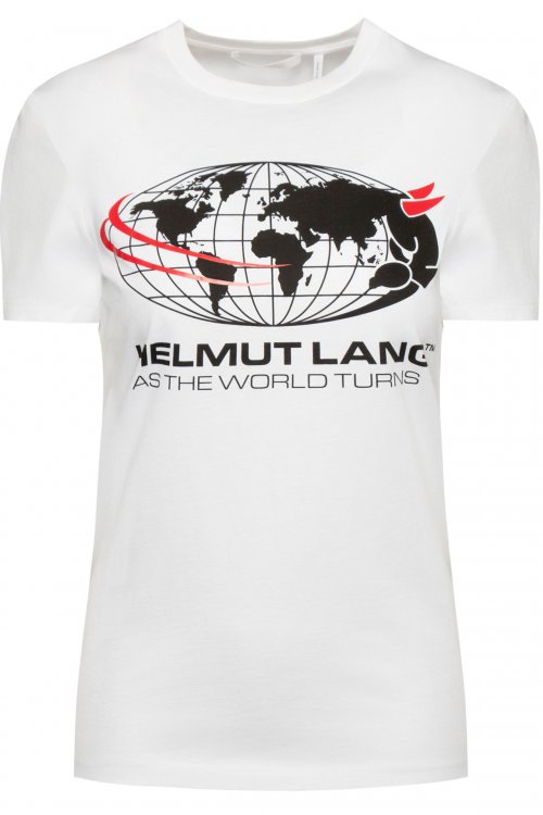 Футболка 05.06.2024 Newlife.moda