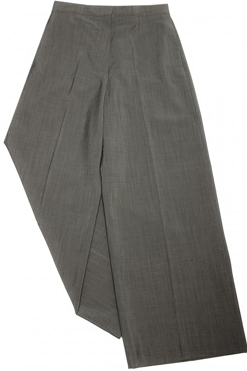 Повседневные брюки 05.06.2024 Newlife.moda