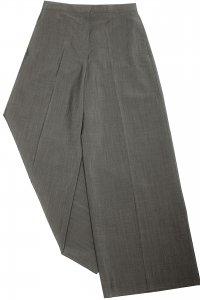 Повседневные брюки 05.06.2024 Newlife.moda