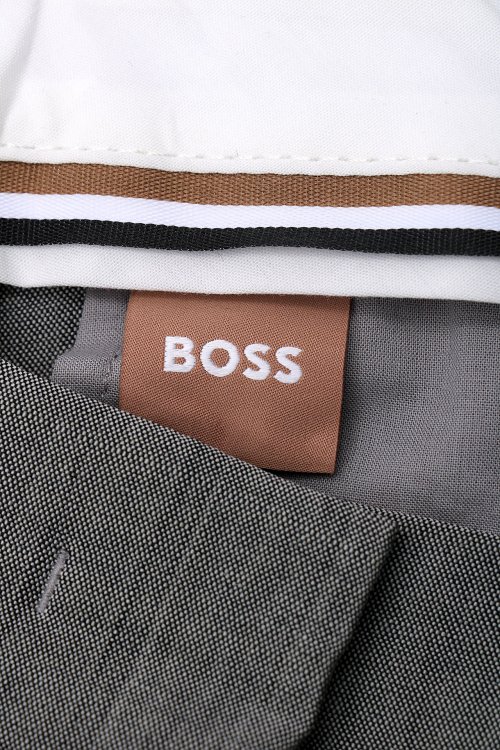 Повседневные брюки 05.06.2024 Newlife.moda