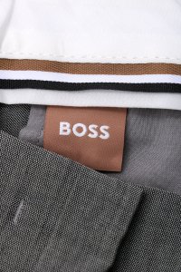 Повседневные брюки 05.06.2024 Newlife.moda