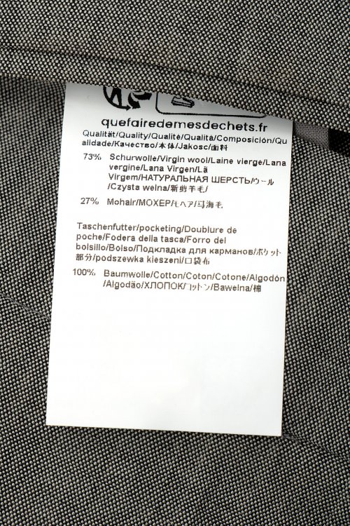 Повседневные брюки 05.06.2024 Newlife.moda