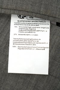 Повседневные брюки 05.06.2024 Newlife.moda