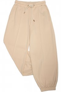 Спортивные брюки 05.06.2024 Newlife.moda