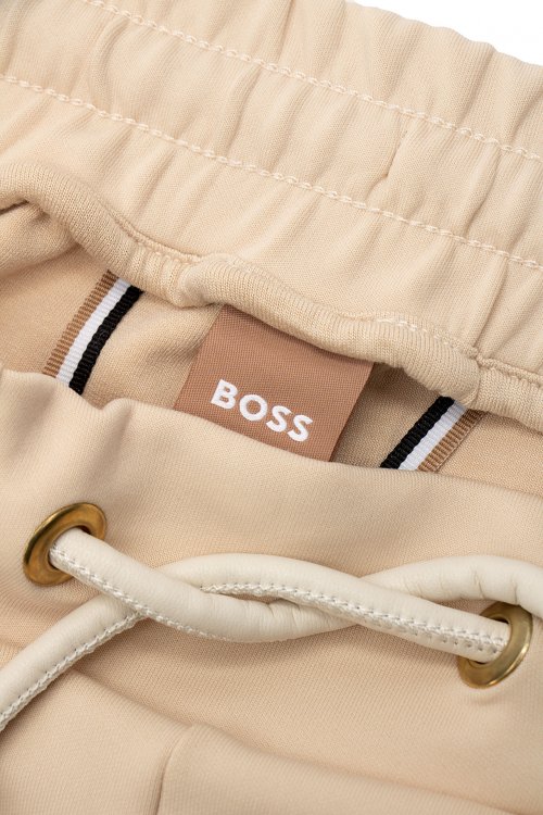 Спортивные брюки 05.06.2024 Newlife.moda