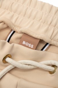 Спортивные брюки 05.06.2024 Newlife.moda