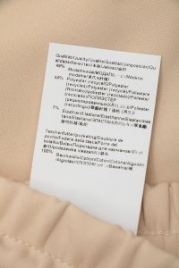 Спортивные брюки 05.06.2024 Newlife.moda