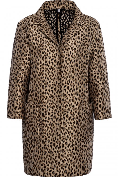 Пальто 06.06.2024 Newlife.moda