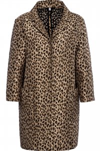 Пальто 06.06.2024 Newlife.moda