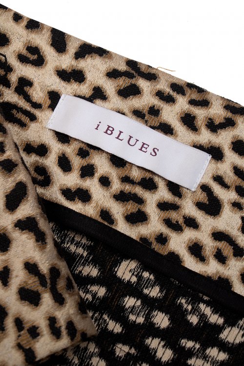 Пальто 06.06.2024 Newlife.moda