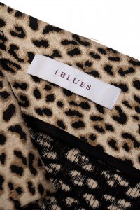 Пальто 06.06.2024 Newlife.moda