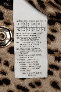 Пальто 06.06.2024 Newlife.moda